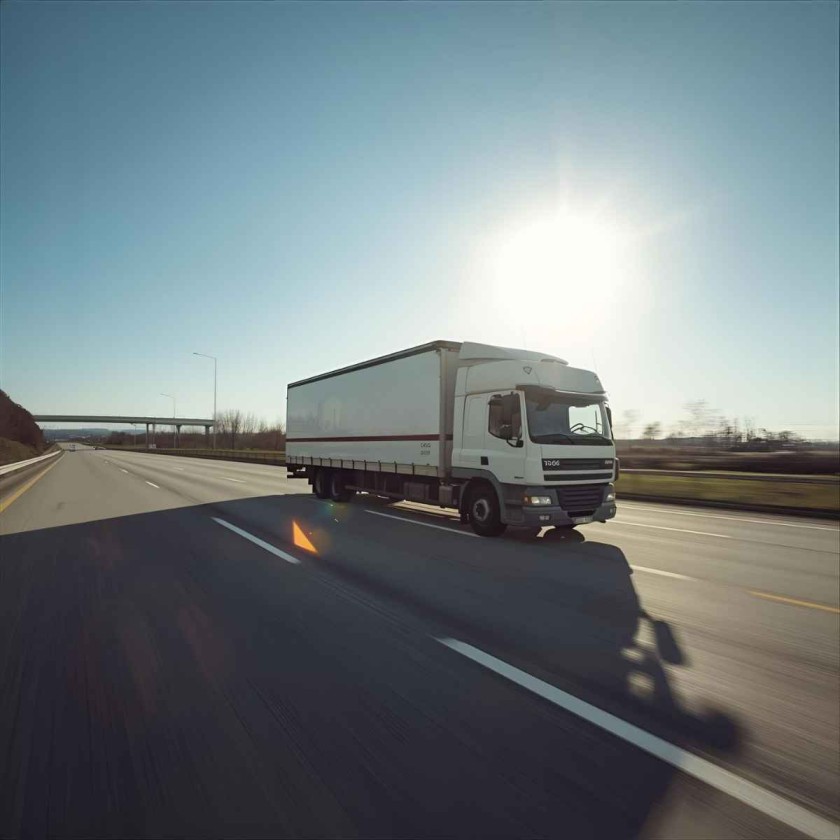 Moving Guru Packers and Movers